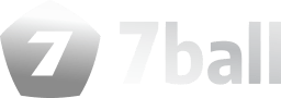 7Ball – 73one