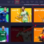 IN Sports – Sảnh game cá cược thể thao trực tuyến uy tín 7ball